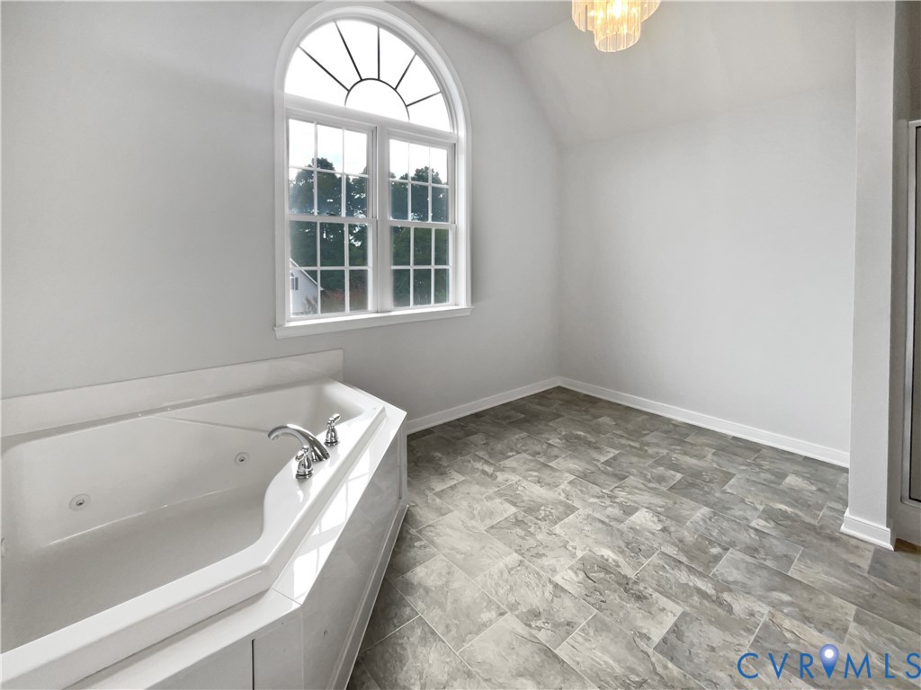 12706 Forest Mill Drive Midlothian, VA 23112 - Photo 17 of 22