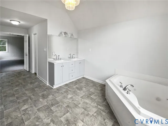 $450,000 | 12706 Forest Mill Drive, Midlothian, VA 23112