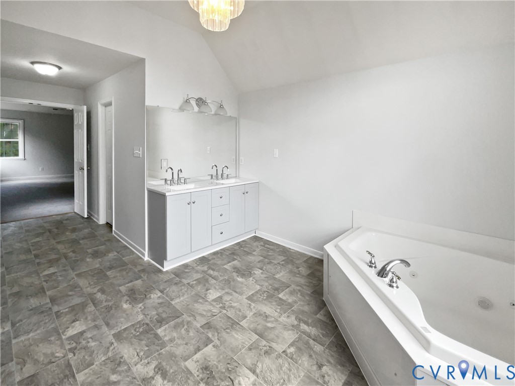 12706 Forest Mill Drive Midlothian, VA 23112 - Photo 18 of 22