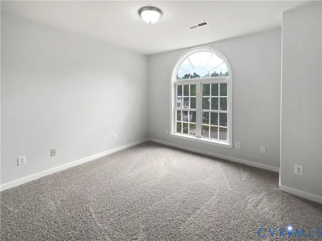 $450,000 | 12706 Forest Mill Drive, Midlothian, VA 23112