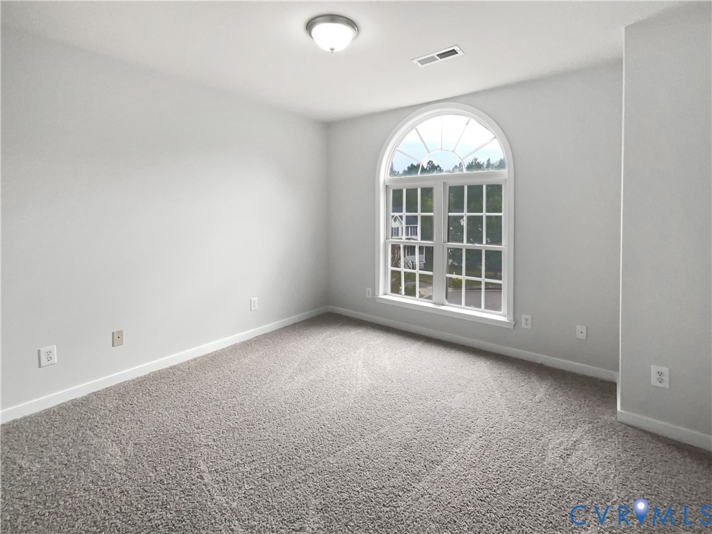 12706 Forest Mill Drive Midlothian, VA 23112 - Photo 19 of 22