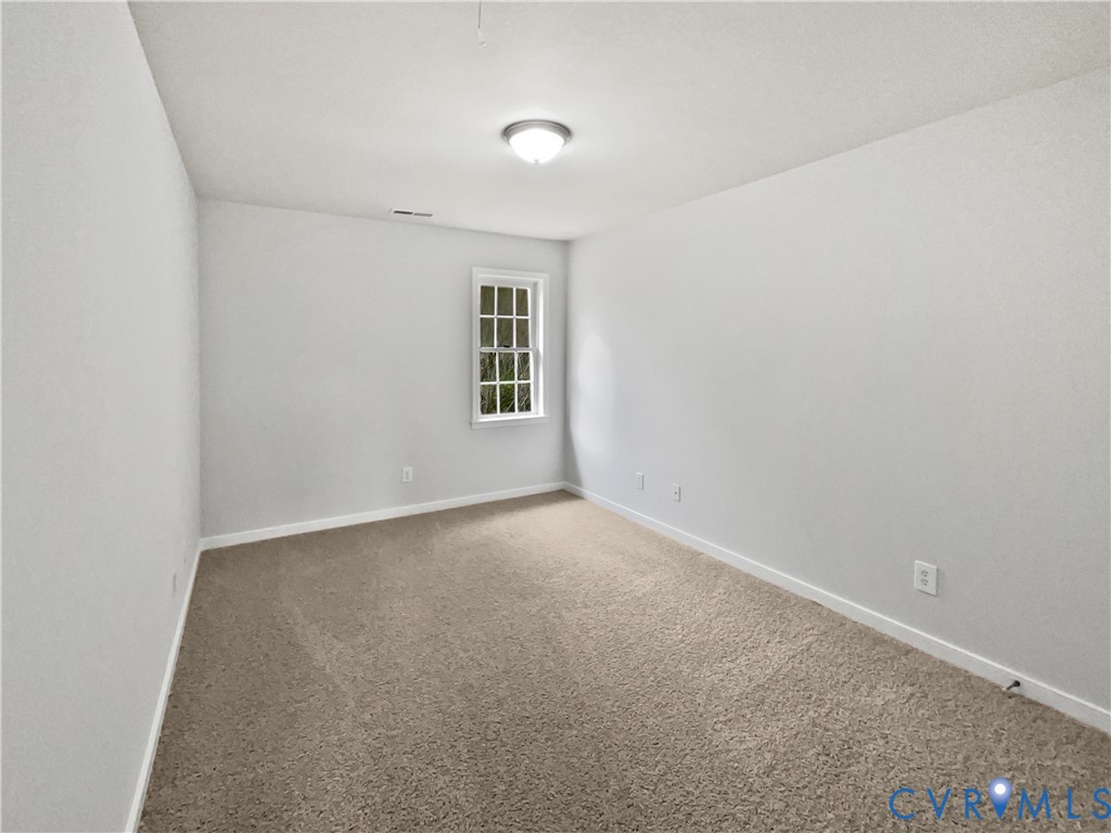 12706 Forest Mill Drive Midlothian, VA 23112 - Photo 20 of 22