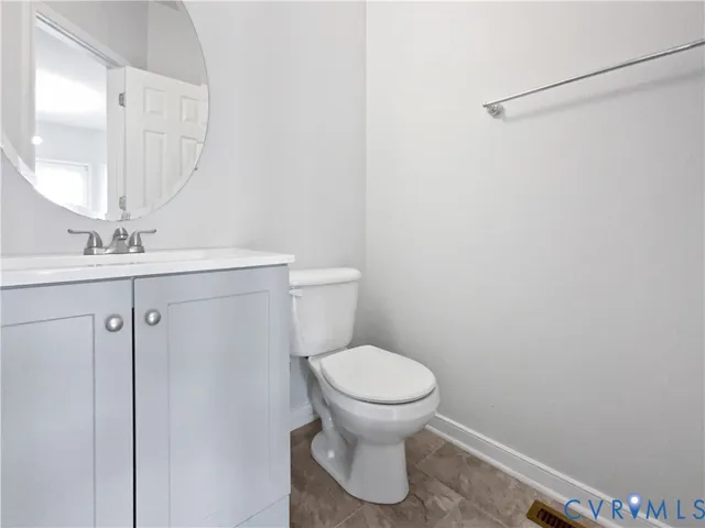 $450,000 | 12706 Forest Mill Drive, Midlothian, VA 23112