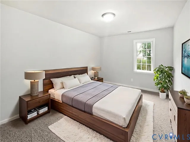 $450,000 | 12706 Forest Mill Drive, Midlothian, VA 23112