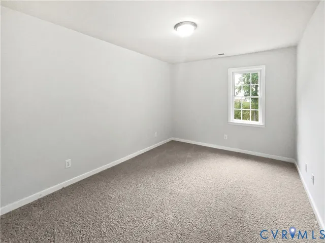 $450,000 | 12706 Forest Mill Drive, Midlothian, VA 23112