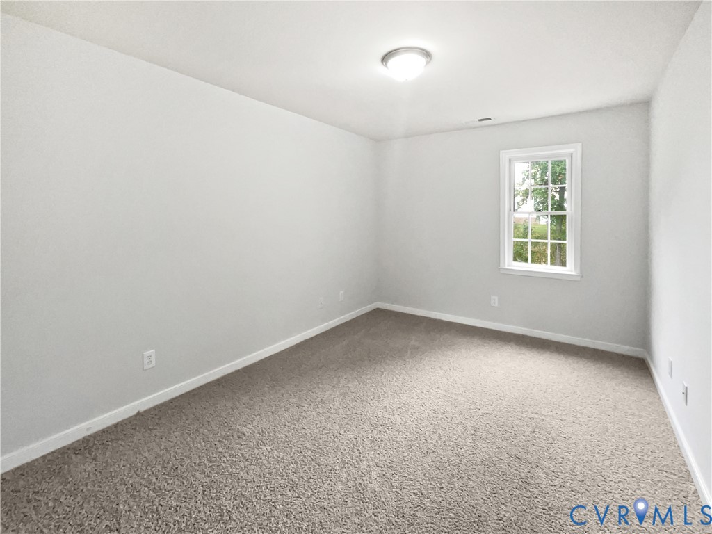 12706 Forest Mill Drive Midlothian, VA 23112 - Photo 5 of 22