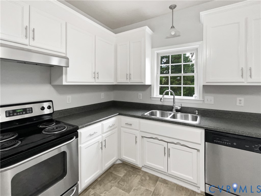 12706 Forest Mill Drive Midlothian, VA 23112 - Photo 6 of 22