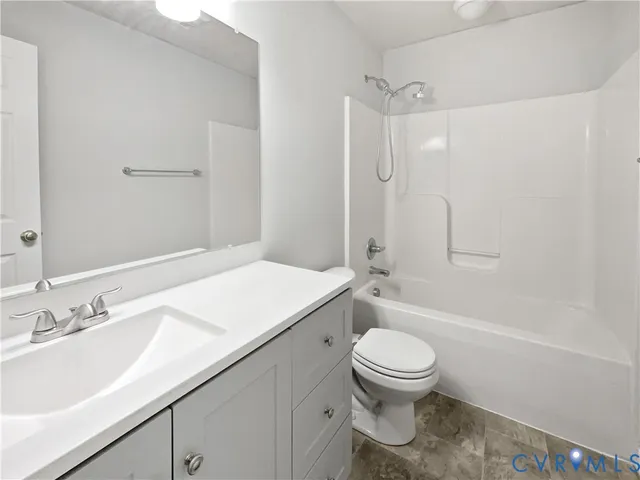 $450,000 | 12706 Forest Mill Drive, Midlothian, VA 23112