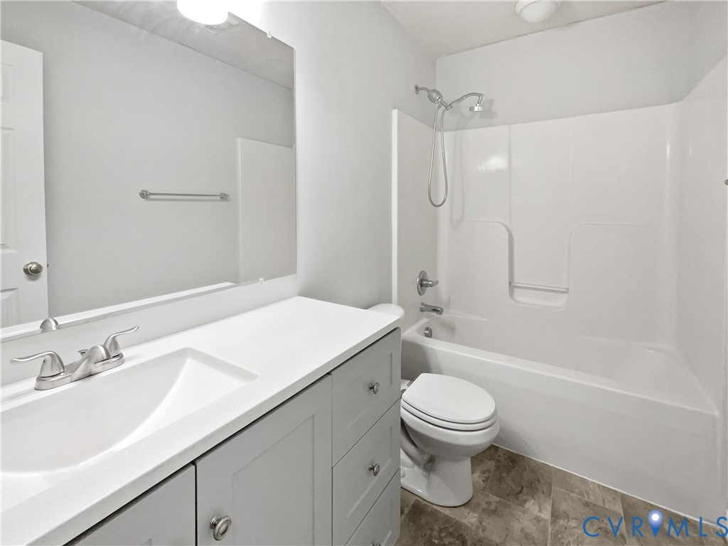 12706 Forest Mill Drive Midlothian, VA 23112 - Photo 7 of 22