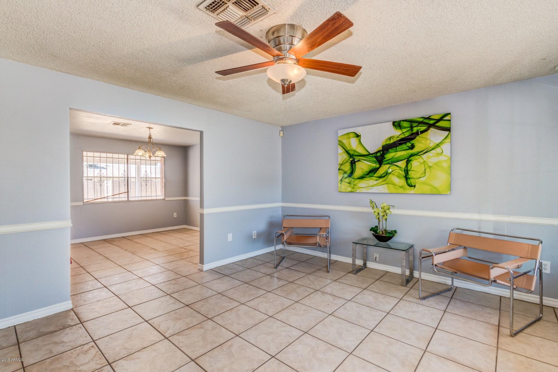 5223 West Monte Vista Road Phoenix, AZ 85035 - Photo 3 of 15 Monte Vista - 5223 (3)