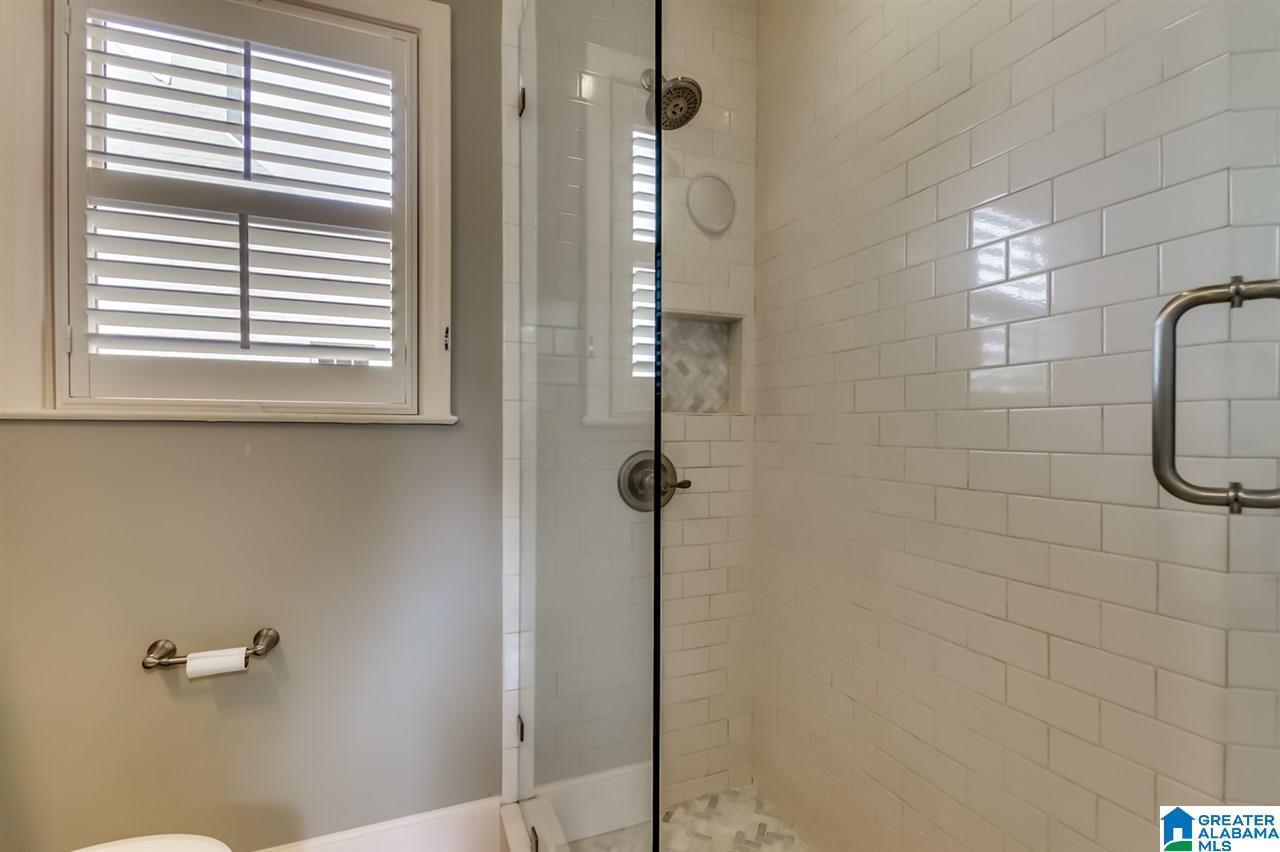 203 Beech Street Birmingham, AL 35213 - Photo 28 of 40