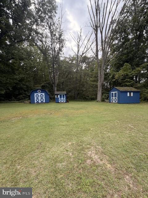 3 Brynmore Road New Egypt, NJ 08533 - Photo 6 of 8 Gallery Image 6