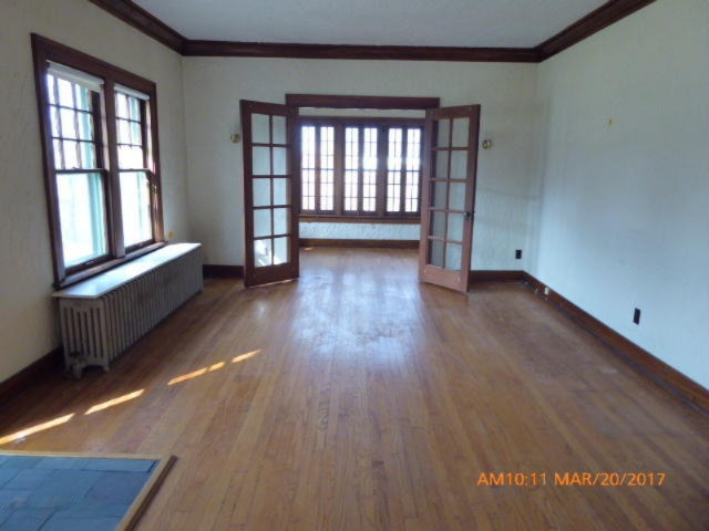 3625 West Shawnee Road Bridgman, MI 49106 - Photo 16 of 22 3 20 17 (39)