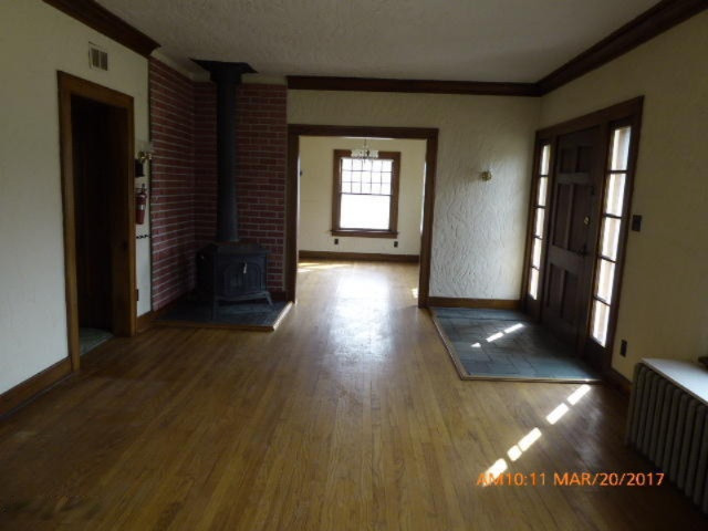 3625 West Shawnee Road Bridgman, MI 49106 - Photo 17 of 22 3 20 17 (40)