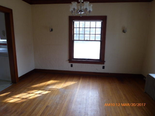 3625 West Shawnee Road Bridgman, MI 49106 - Photo 19 of 22 3 20 17 (42)