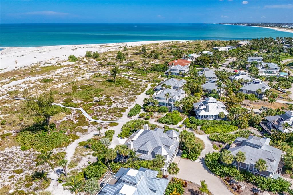 17 Seawatch Drive Boca Grande, FL 33921 - Photo 52 of 59