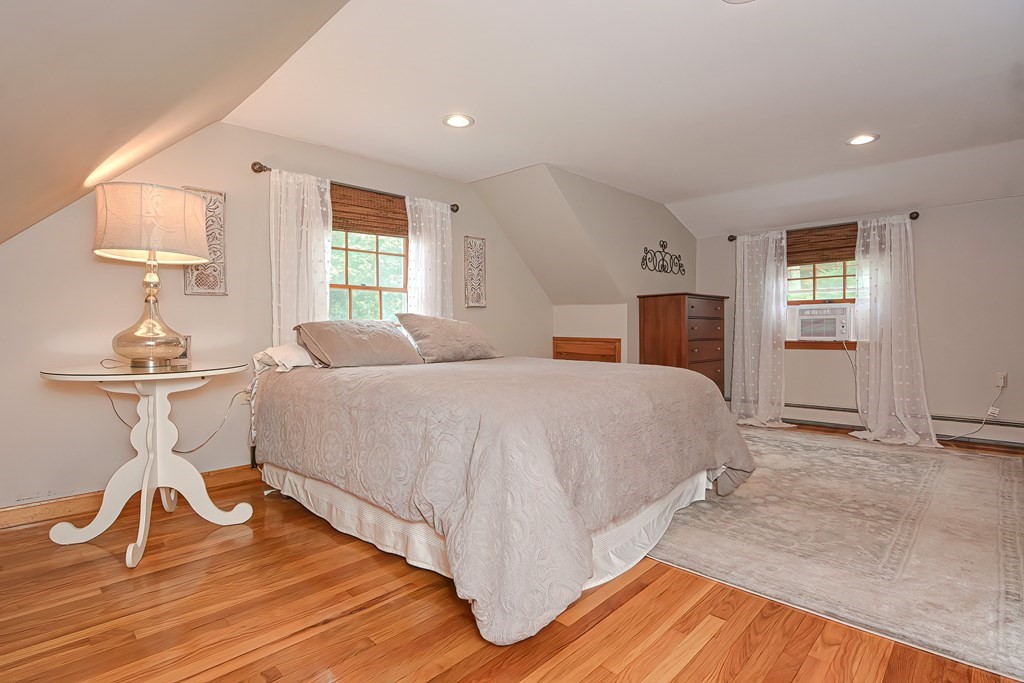 46 Cedar Hill Road Ashland, MA 01721 - Photo 11 of 17 Gallery Image 11