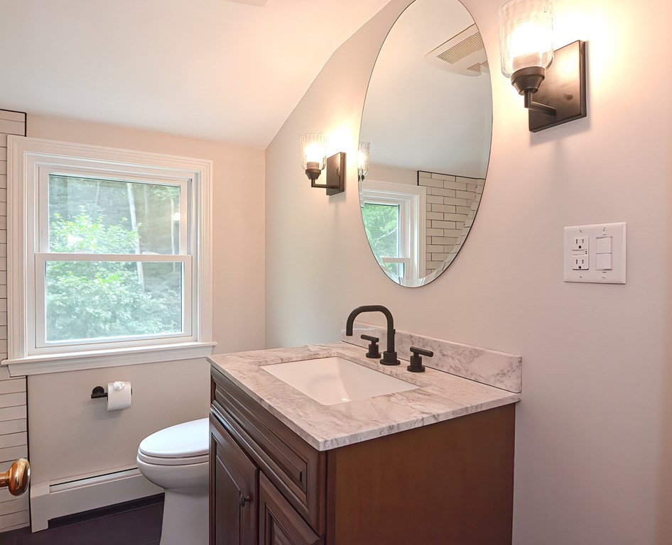 46 Cedar Hill Road Ashland, MA 01721 - Photo 12 of 17 Gallery Image 12