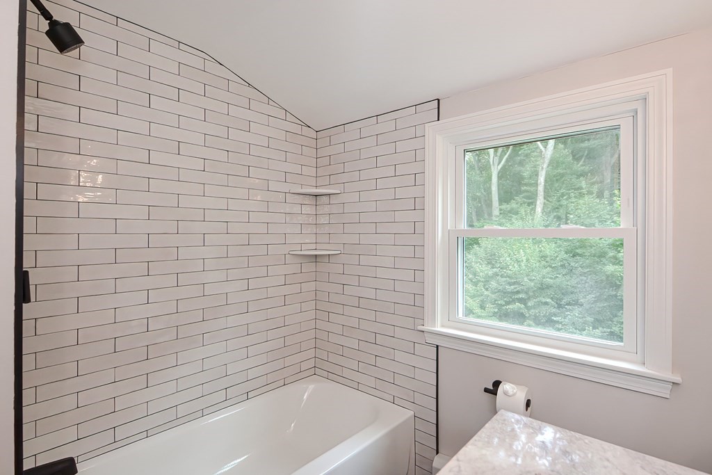 46 Cedar Hill Road Ashland, MA 01721 - Photo 13 of 17 Gallery Image 13