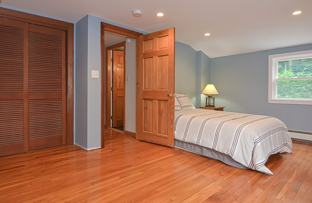 46 Cedar Hill Road Ashland, MA 01721 - Photo 14 of 17 Gallery Image 14