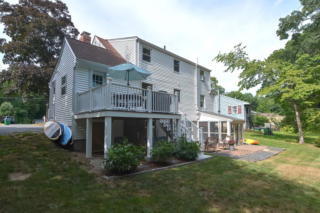 46 Cedar Hill Road Ashland, MA 01721 - Photo 16 of 17 Gallery Image 16