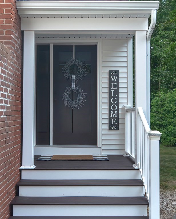 46 Cedar Hill Road Ashland, MA 01721 - Photo 2 of 17 Gallery Image 2
