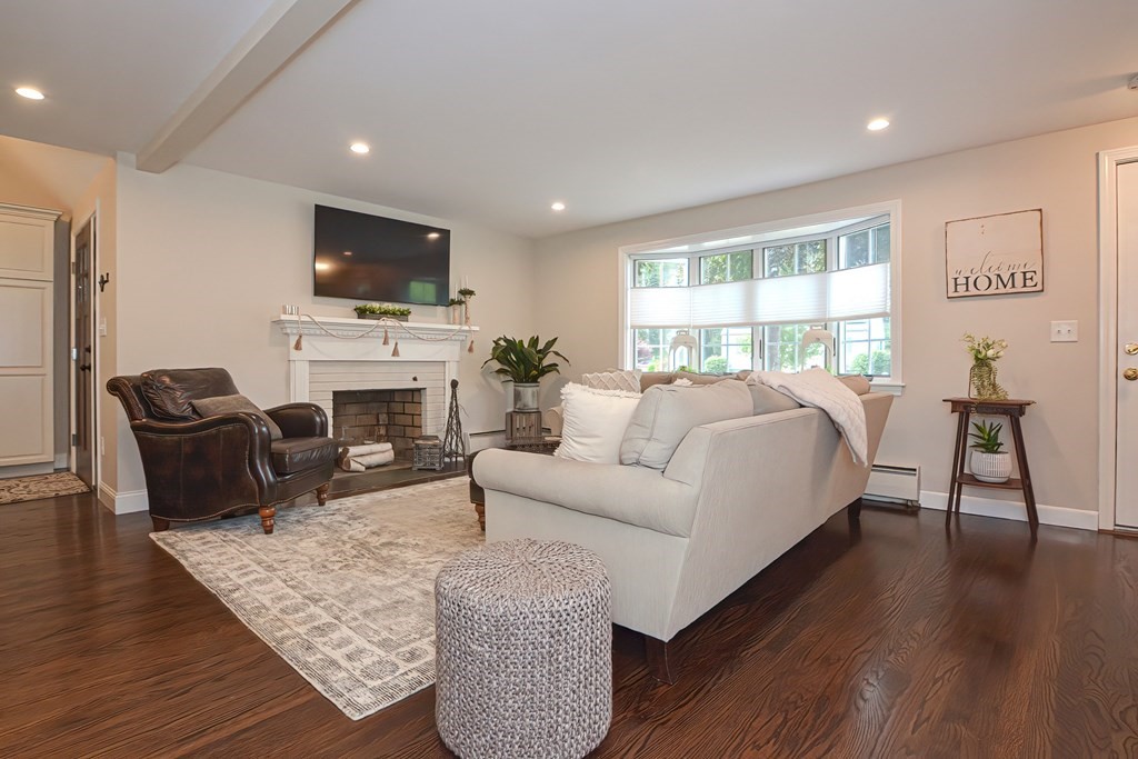 46 Cedar Hill Road Ashland, MA 01721 - Photo 3 of 17 Gallery Image 3
