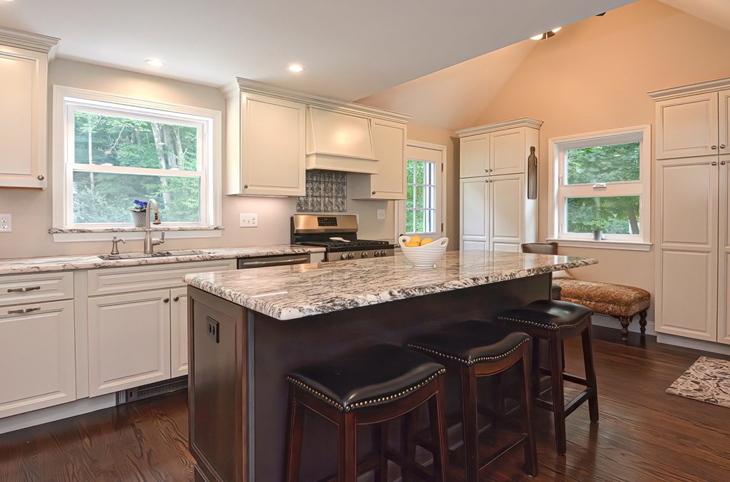 46 Cedar Hill Road Ashland, MA 01721 - Photo 5 of 17 Gallery Image 5