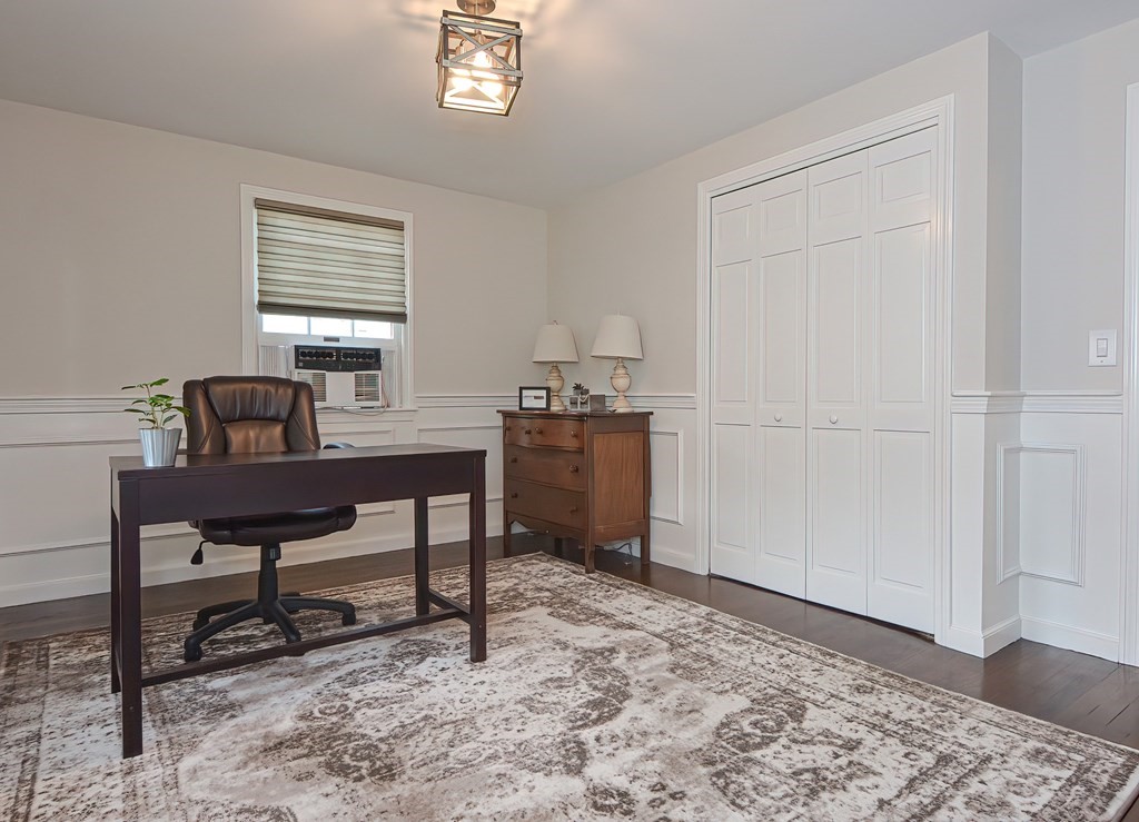 46 Cedar Hill Road Ashland, MA 01721 - Photo 7 of 17 Gallery Image 7