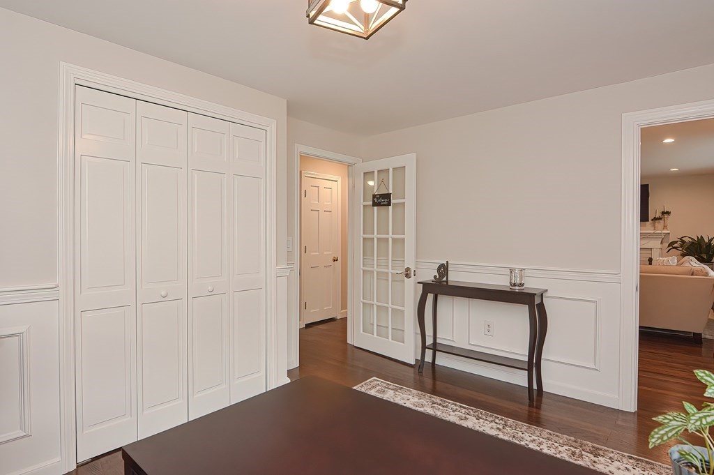 46 Cedar Hill Road Ashland, MA 01721 - Photo 8 of 17 Gallery Image 8