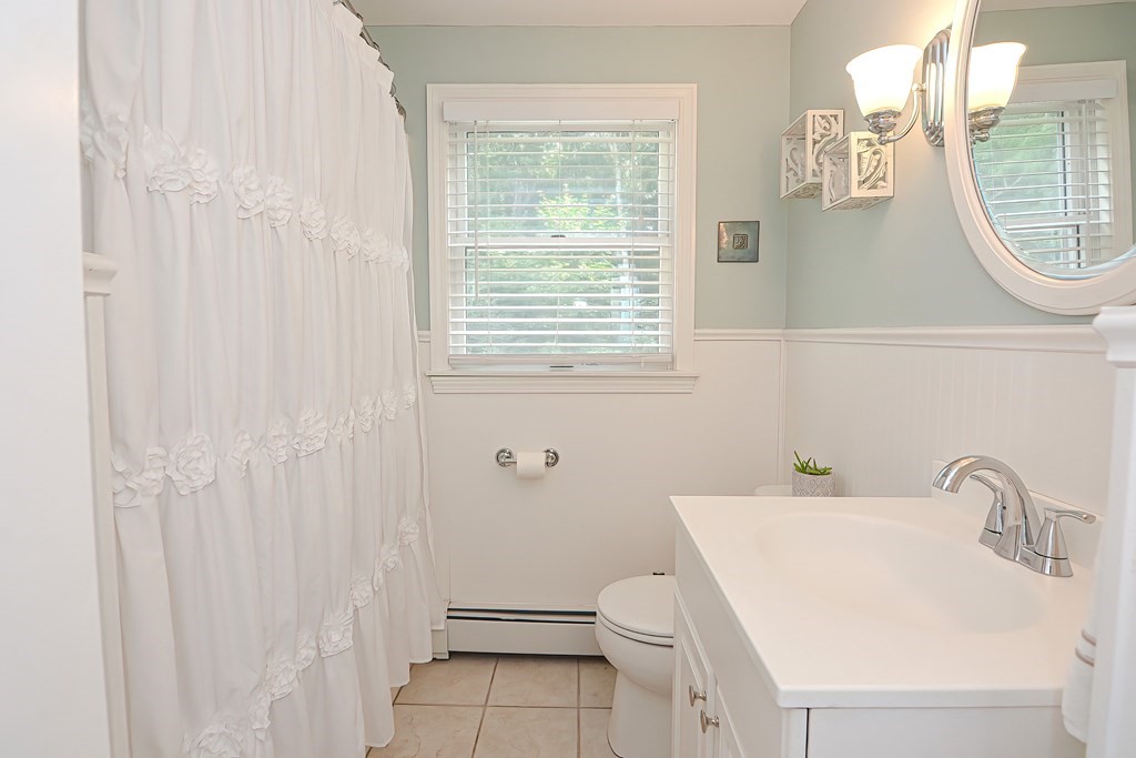 46 Cedar Hill Road Ashland, MA 01721 - Photo 9 of 17 Gallery Image 9