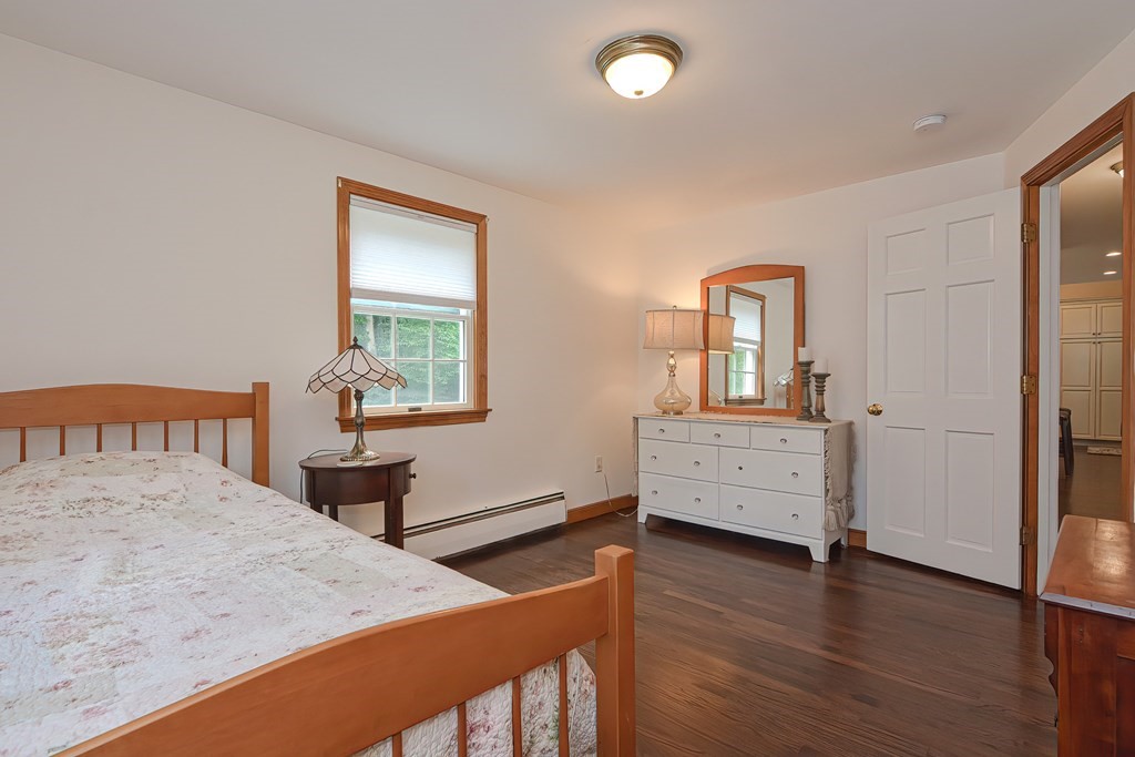 46 Cedar Hill Road Ashland, MA 01721 - Photo 10 of 17 Gallery Image 10