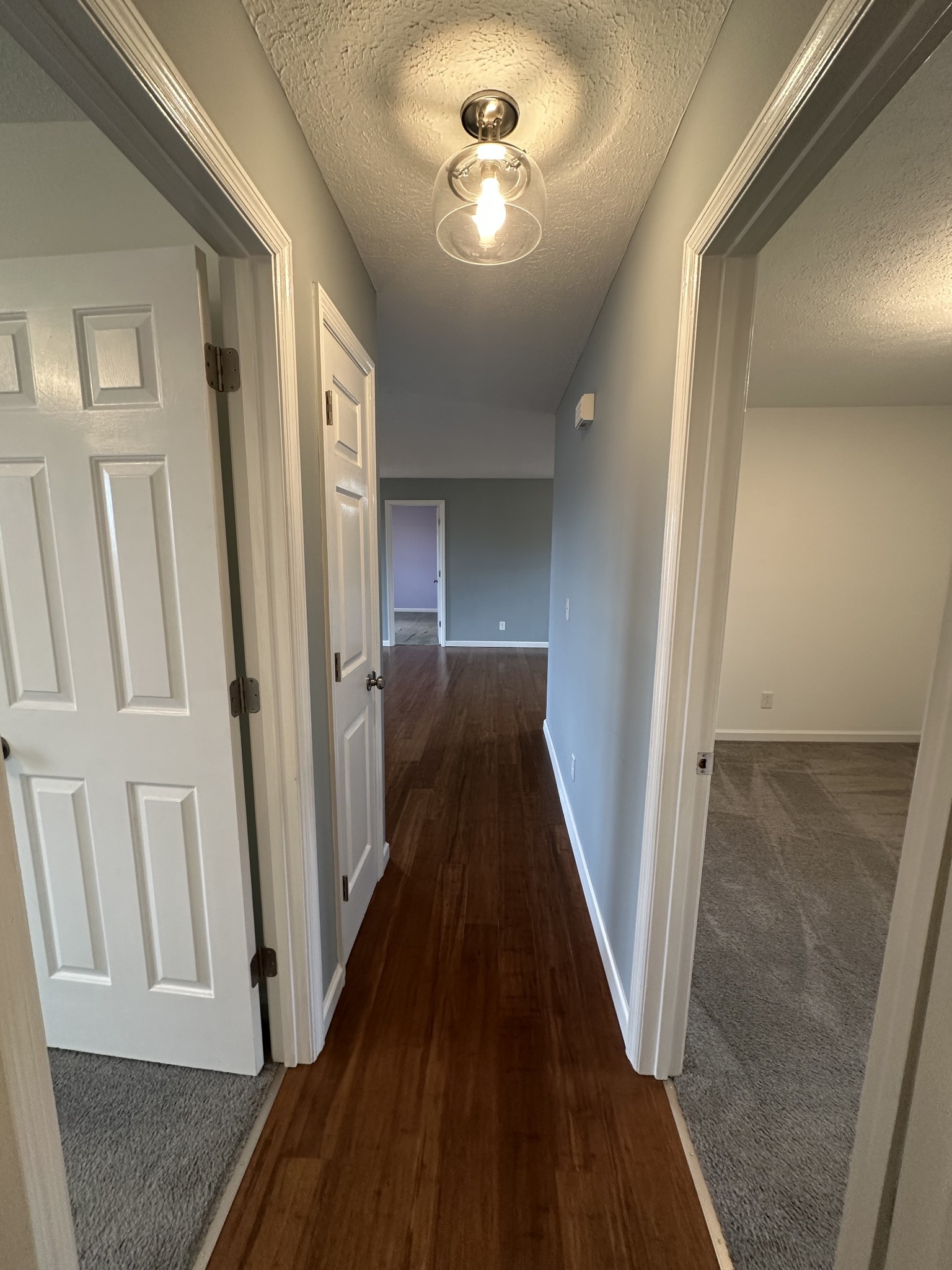 3508 Highway 259 Portland, TN 37148 - Photo 14 of 18