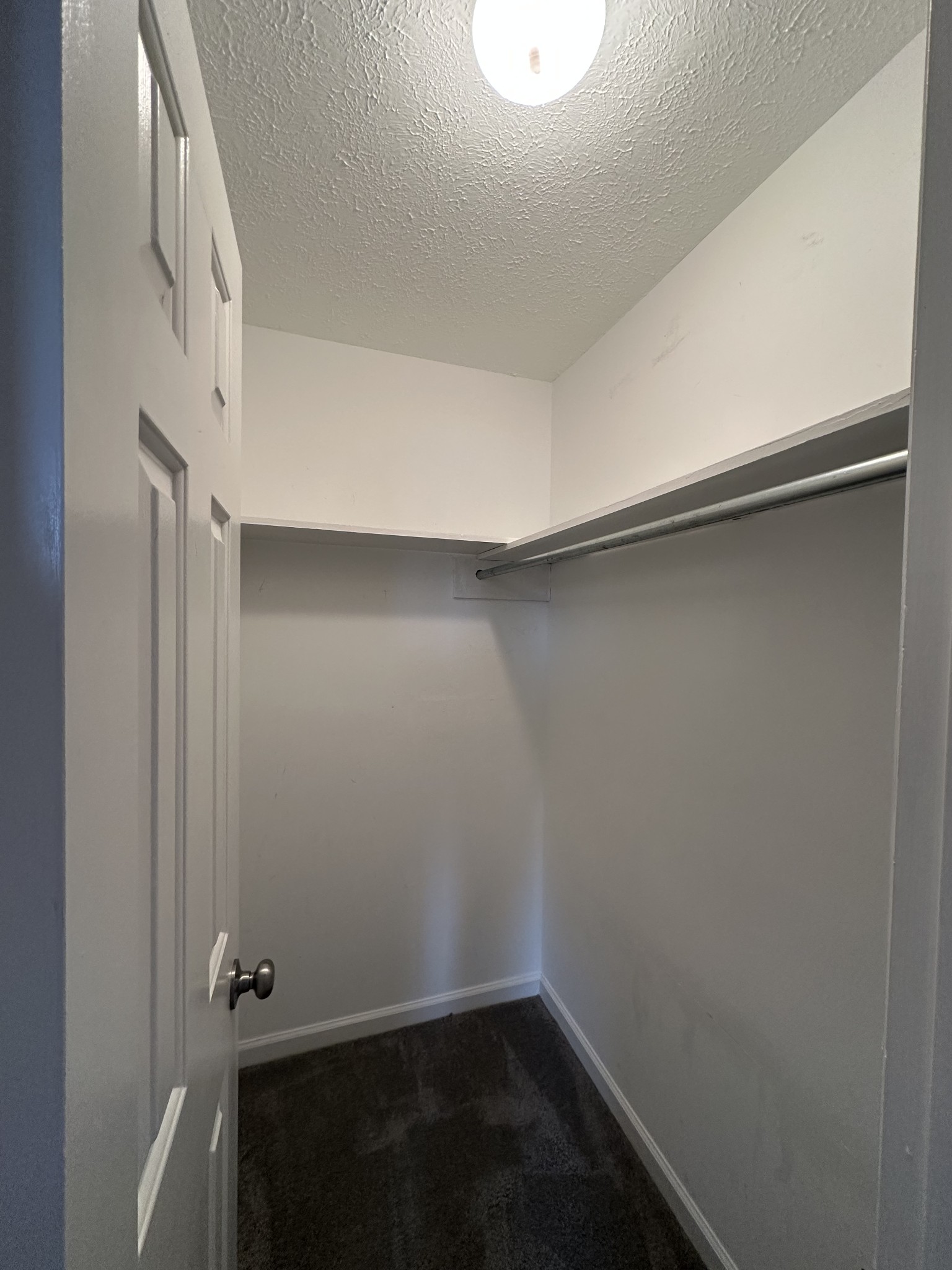 3508 Highway 259 Portland, TN 37148 - Photo 15 of 18 a view of small space