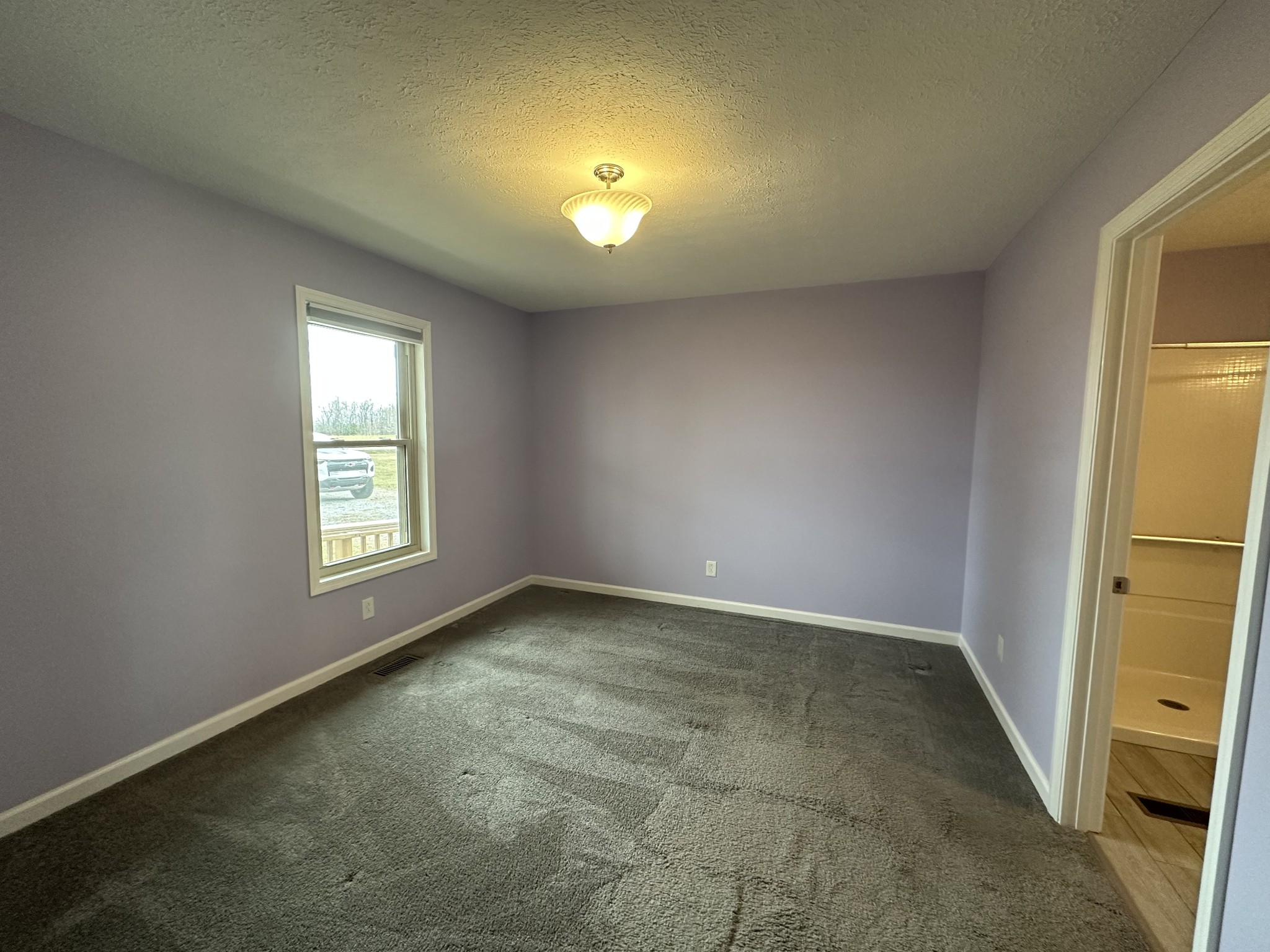 3508 Highway 259 Portland, TN 37148 - Photo 10 of 18 an empty room with a empty space and a window