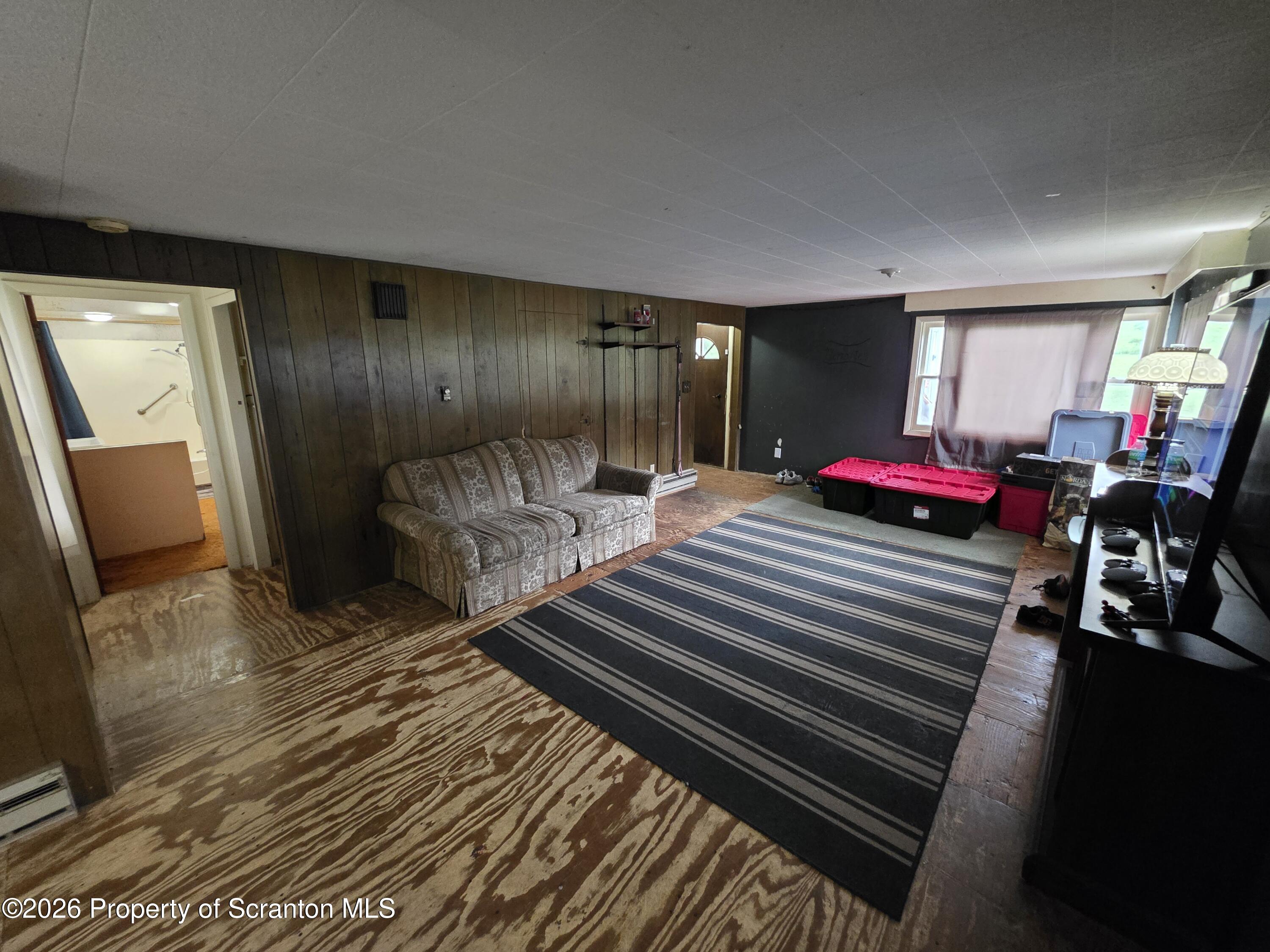 331 Shortcut Road Susquehanna, PA 18847 - Photo 14 of 41 20260707_151211