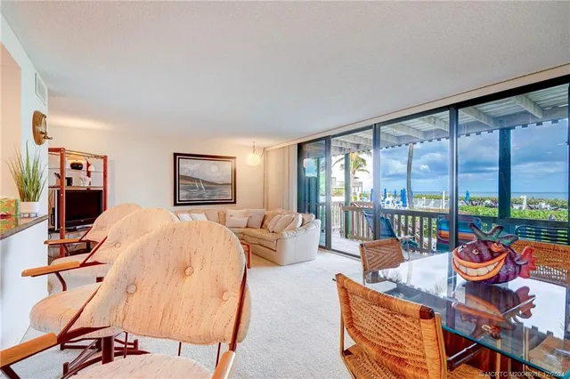 a bed room with a bed and a couch