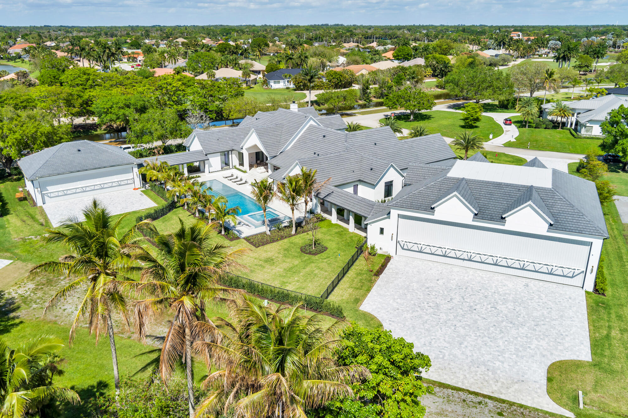 2015 Lockheed Terrace Wellington, FL 33414 - Photo 81 of 81 low-87