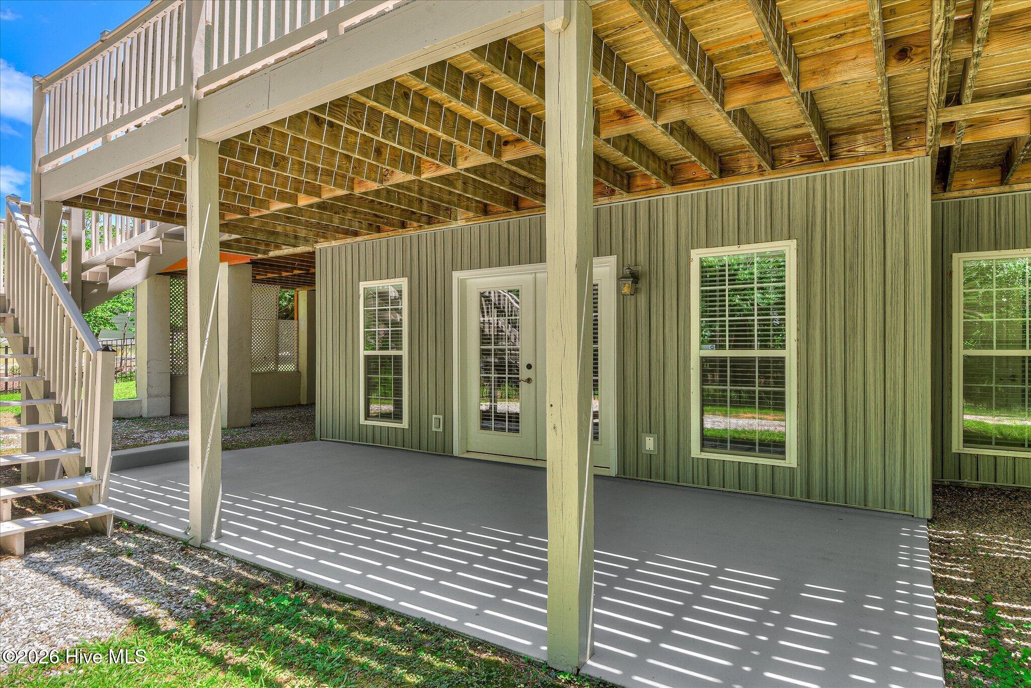 144 Grandview Drive McCormick, SC 29835 - Photo 55 of 79