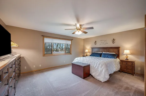 $539,000 | 1960 Knollwood Drive, Fairmont, MN 56031