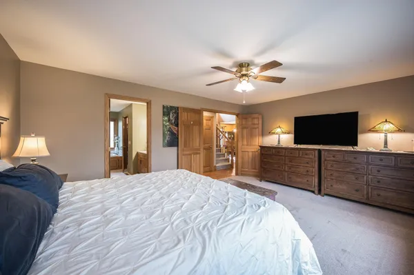 $539,000 | 1960 Knollwood Drive, Fairmont, MN 56031