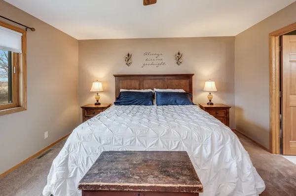 $539,000 | 1960 Knollwood Drive, Fairmont, MN 56031