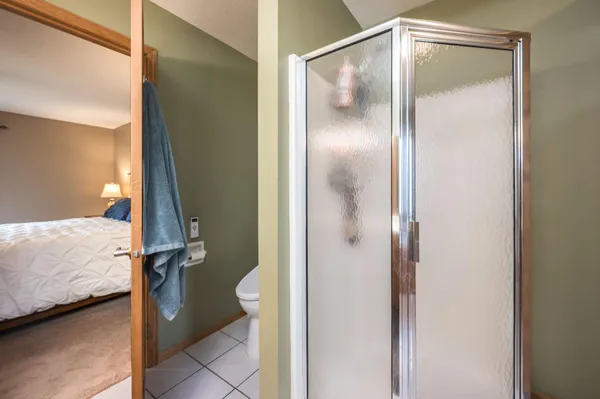 $539,000 | 1960 Knollwood Drive, Fairmont, MN 56031