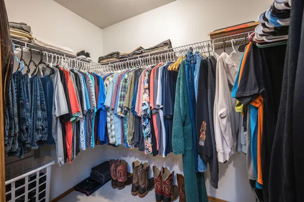 $539,000 | 1960 Knollwood Drive, Fairmont, MN 56031