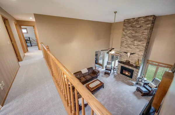 $539,000 | 1960 Knollwood Drive, Fairmont, MN 56031