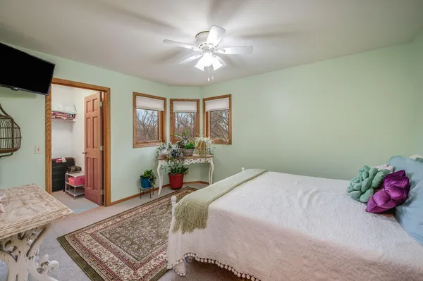 $539,000 | 1960 Knollwood Drive, Fairmont, MN 56031