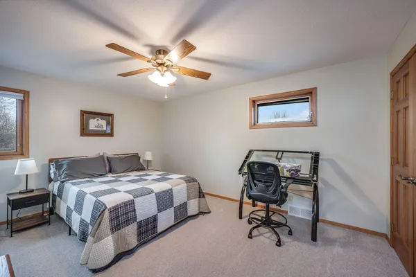 $539,000 | 1960 Knollwood Drive, Fairmont, MN 56031
