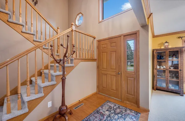 $539,000 | 1960 Knollwood Drive, Fairmont, MN 56031