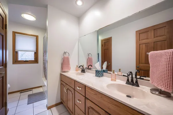 $539,000 | 1960 Knollwood Drive, Fairmont, MN 56031