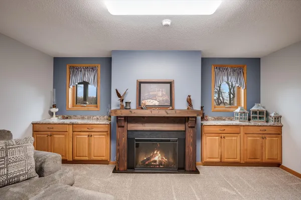 $539,000 | 1960 Knollwood Drive, Fairmont, MN 56031